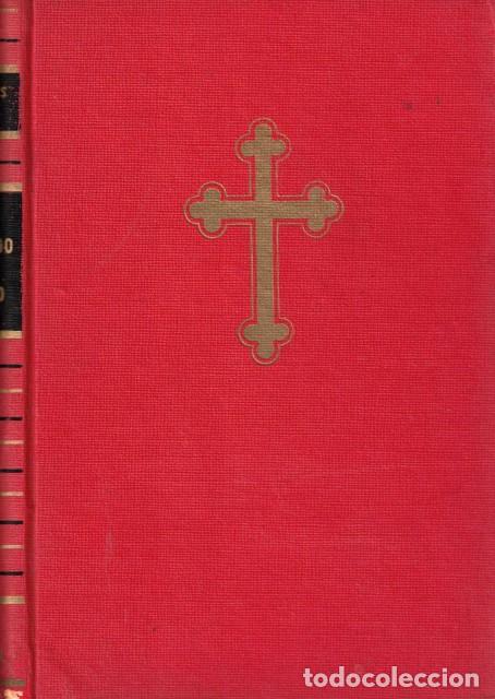 Libros: EL ABOGADO DEL DIABLO - WEST, MORRIS - Foto 1