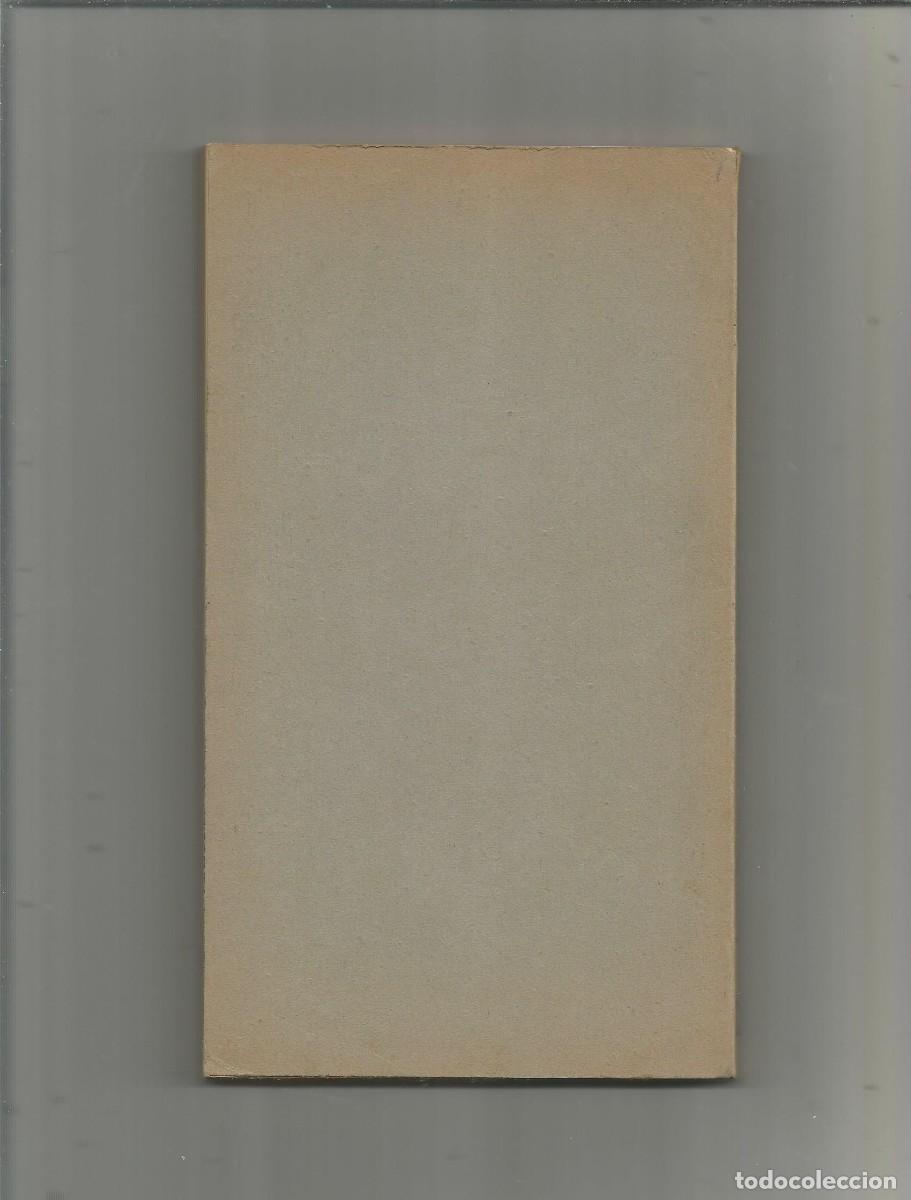 Libros: Equilibrio del d&iacute;a. - BARJA, Juan: - Foto 2