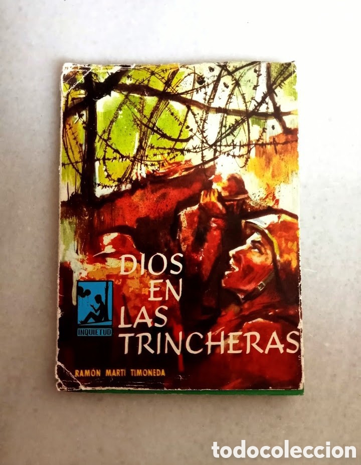 Libros: 3 antiguos libros -novelas. - Foto 2