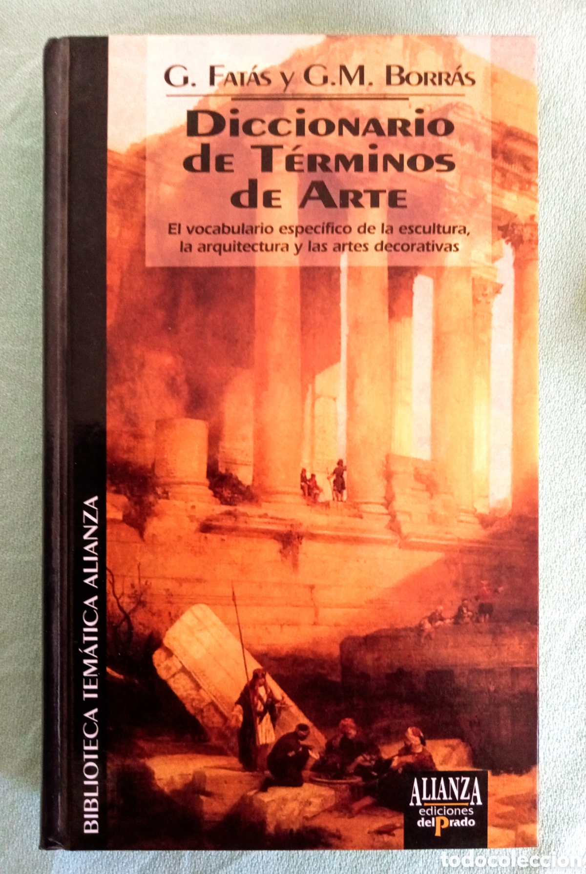 Libros: Lote de 5 libros varios - Foto 4