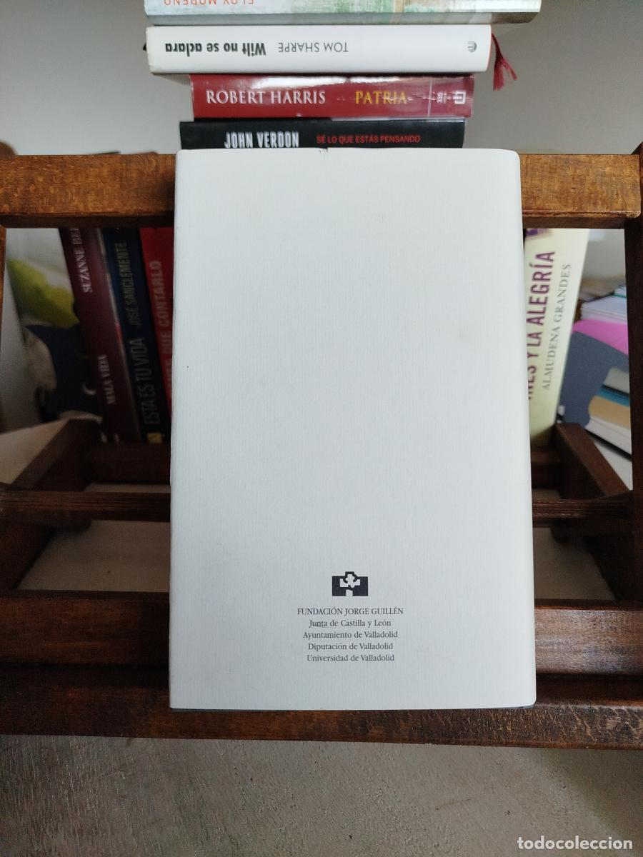 Libros: Obra completa: Diarios - Chacel, Rosa (1898-1994) - Foto 2
