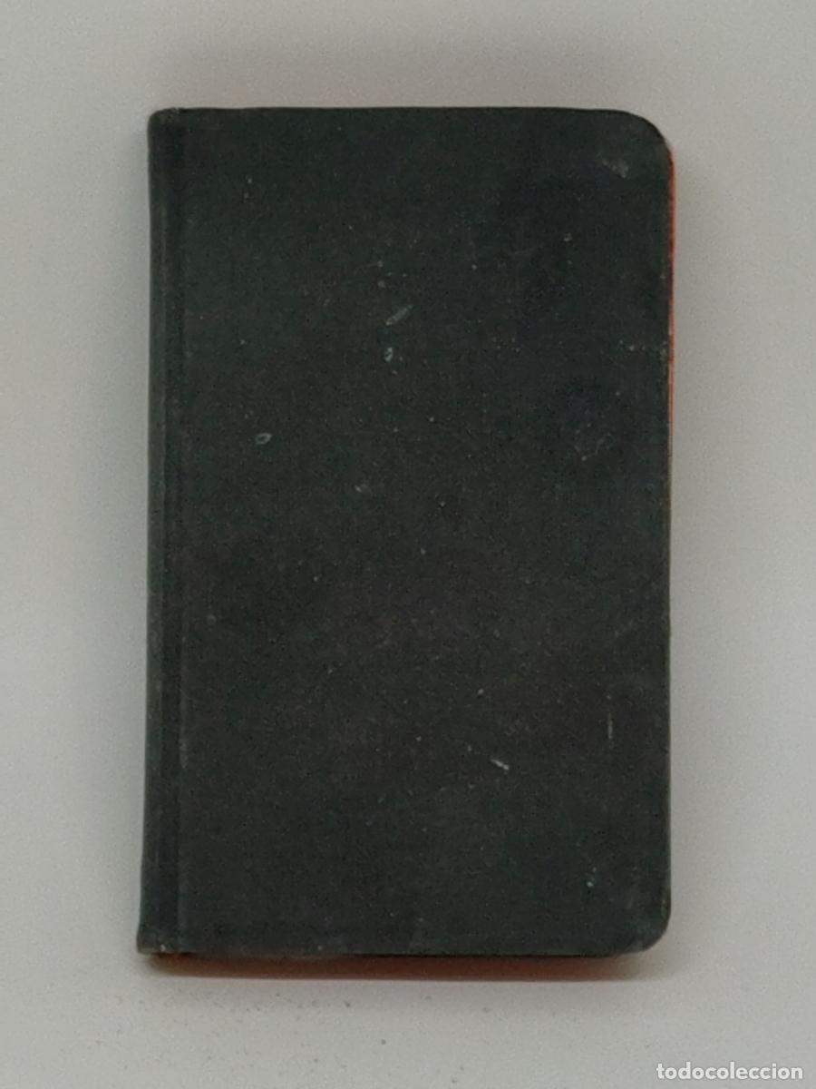 Libros: EJERCICIOS DE PIEDAD CRISTIANA - TDK45 - - Foto 1