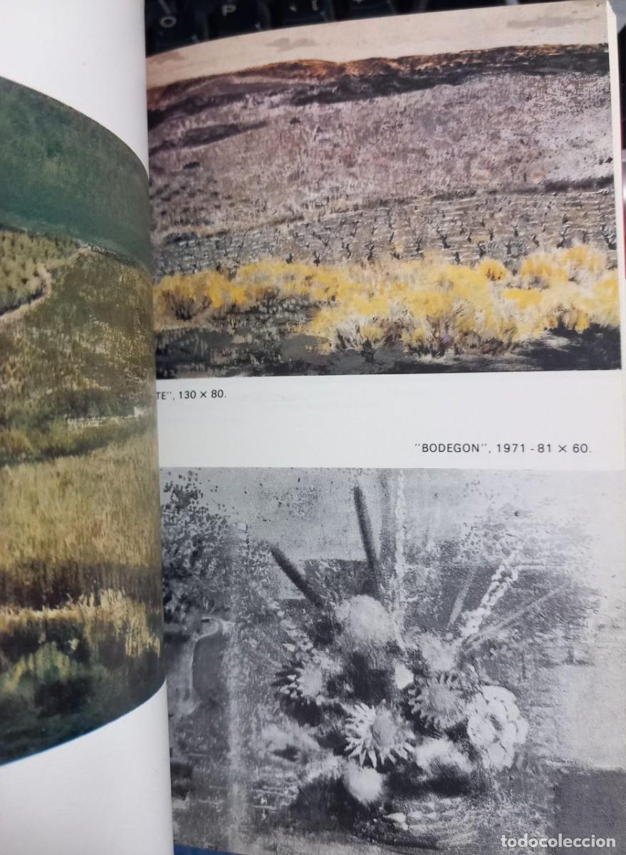 Libros: Beulas. - MANRIQUE DE LARA, Jose Gerardo: - Foto 7