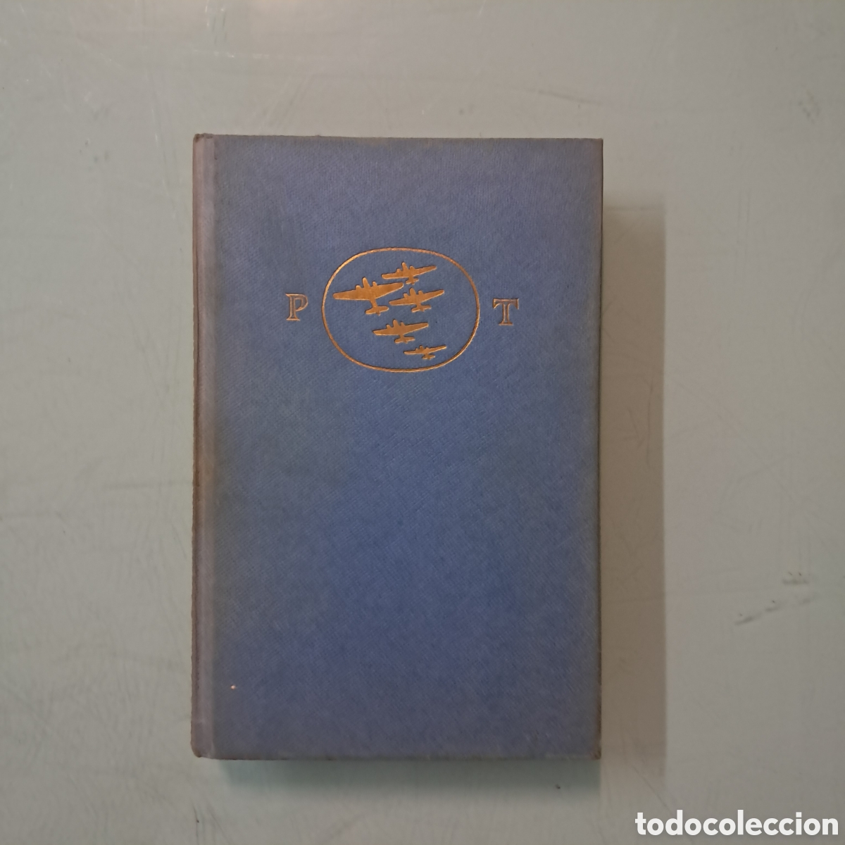 Libros: Rolf Hochhuth, Soldados, C&iacute;rculo de Lectores - Foto 1