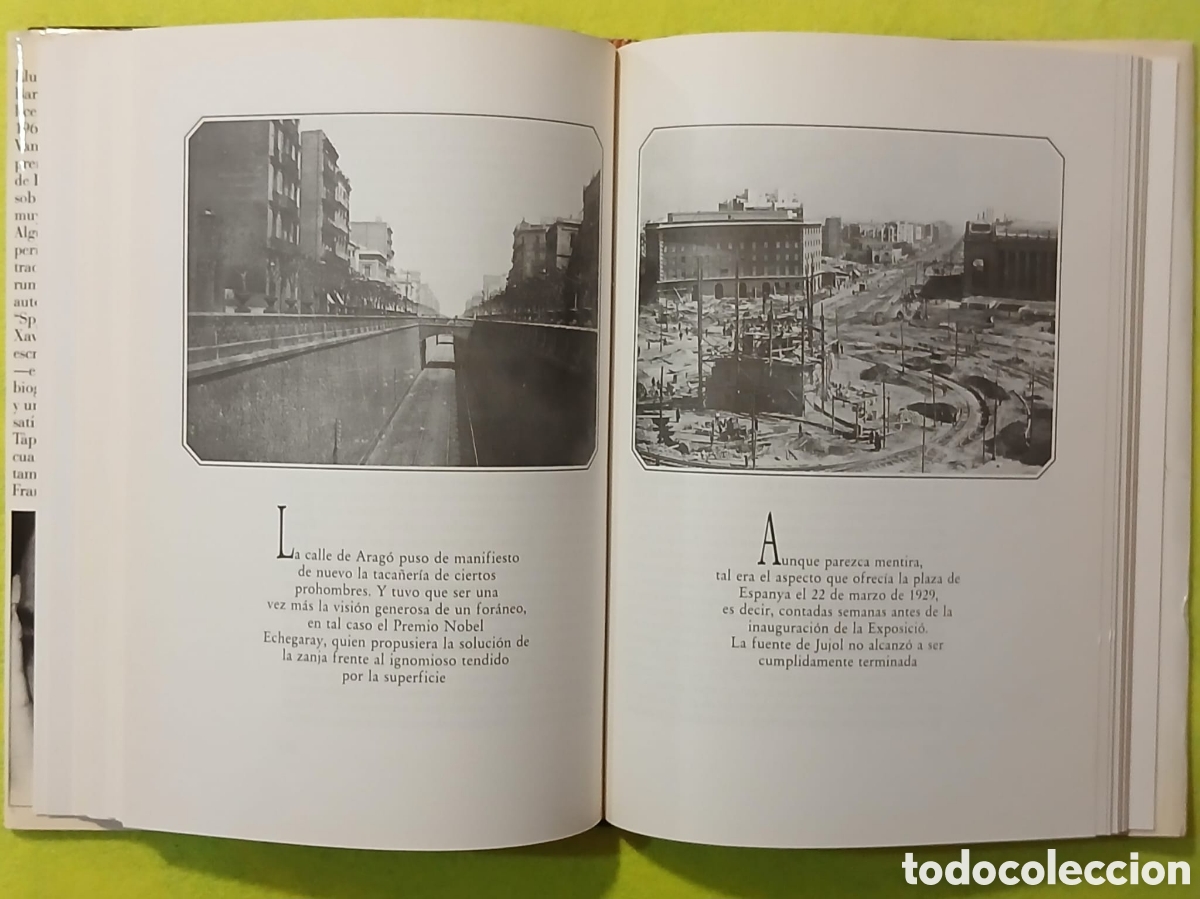 Libros: Hist&ograve;ria del Eixample - Foto 7