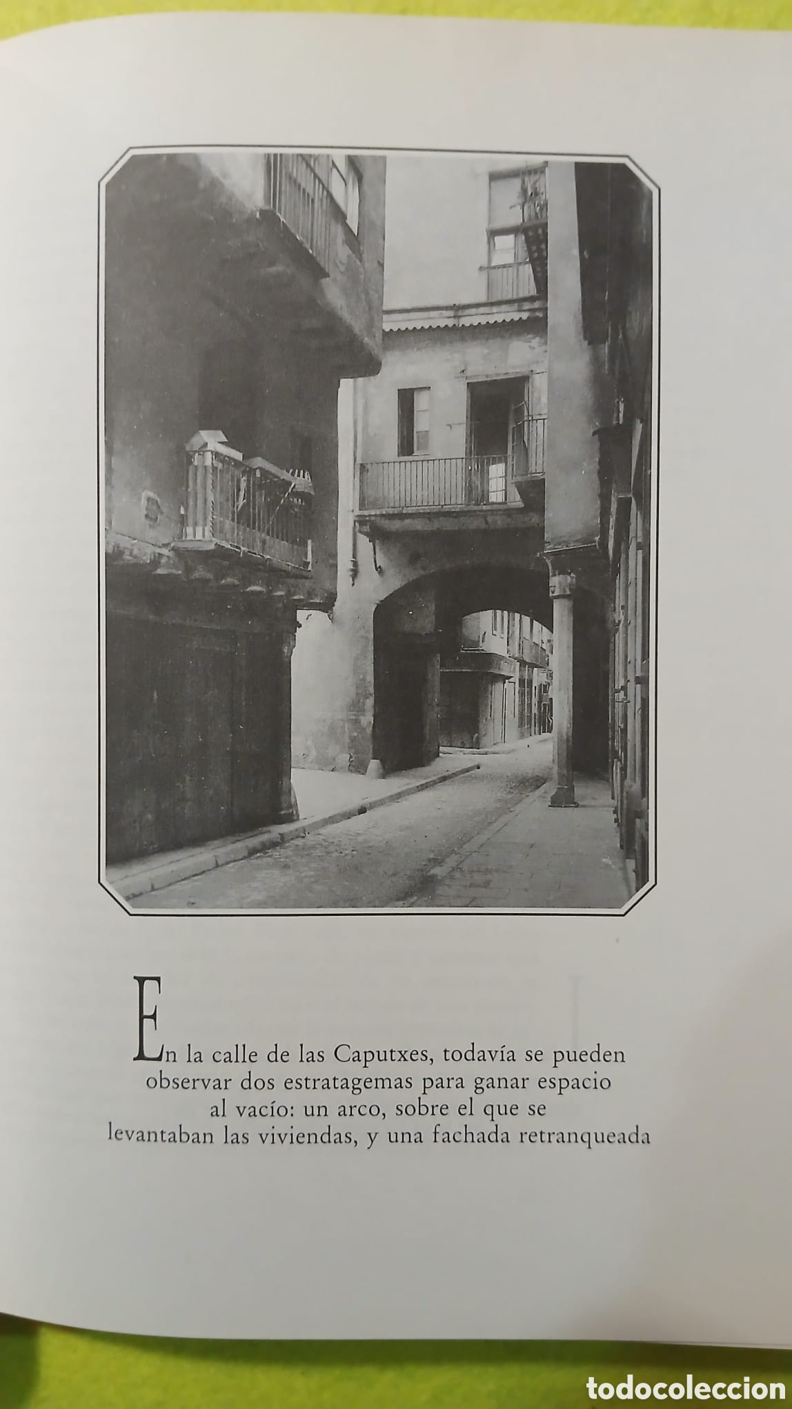 Libros: Hist&ograve;ria del Eixample - Foto 9