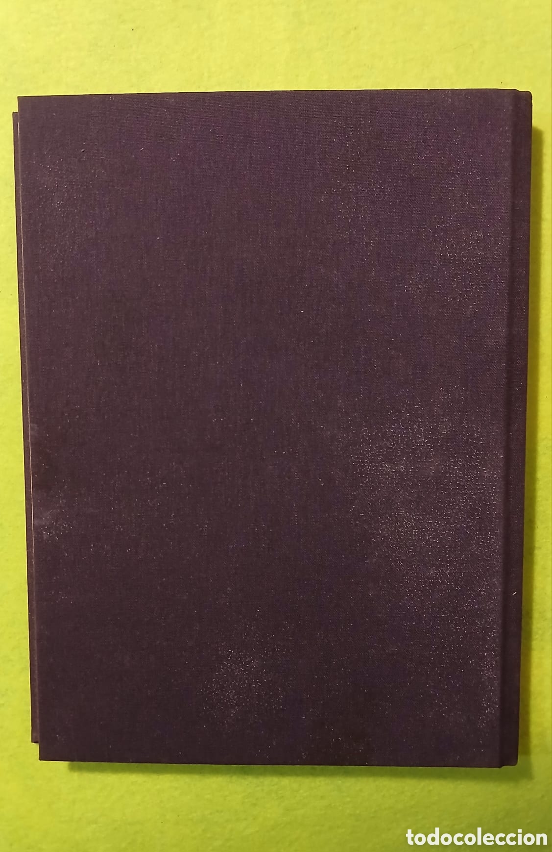Libros: Signes intims, amb dedicat&ograve;ria. - Foto 9