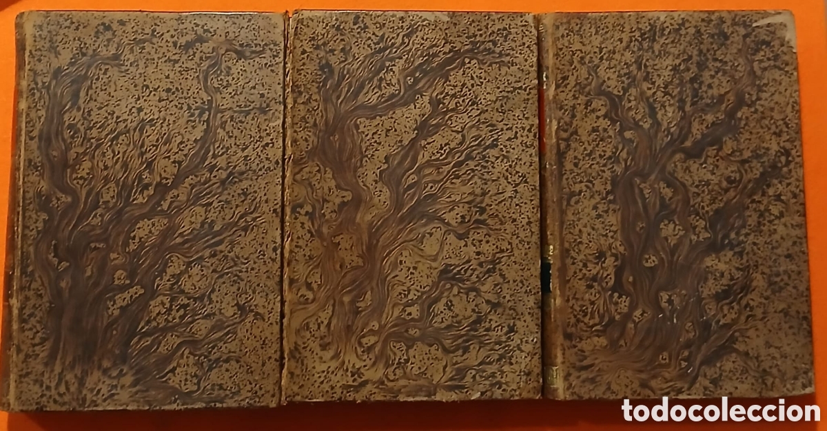 Libros: Le&ccedil;ons de chimie &eacute;l&eacute;mentaire - Foto 8