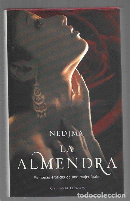 Libros: ALMENDRA - LA - NEDJMA - Foto 1