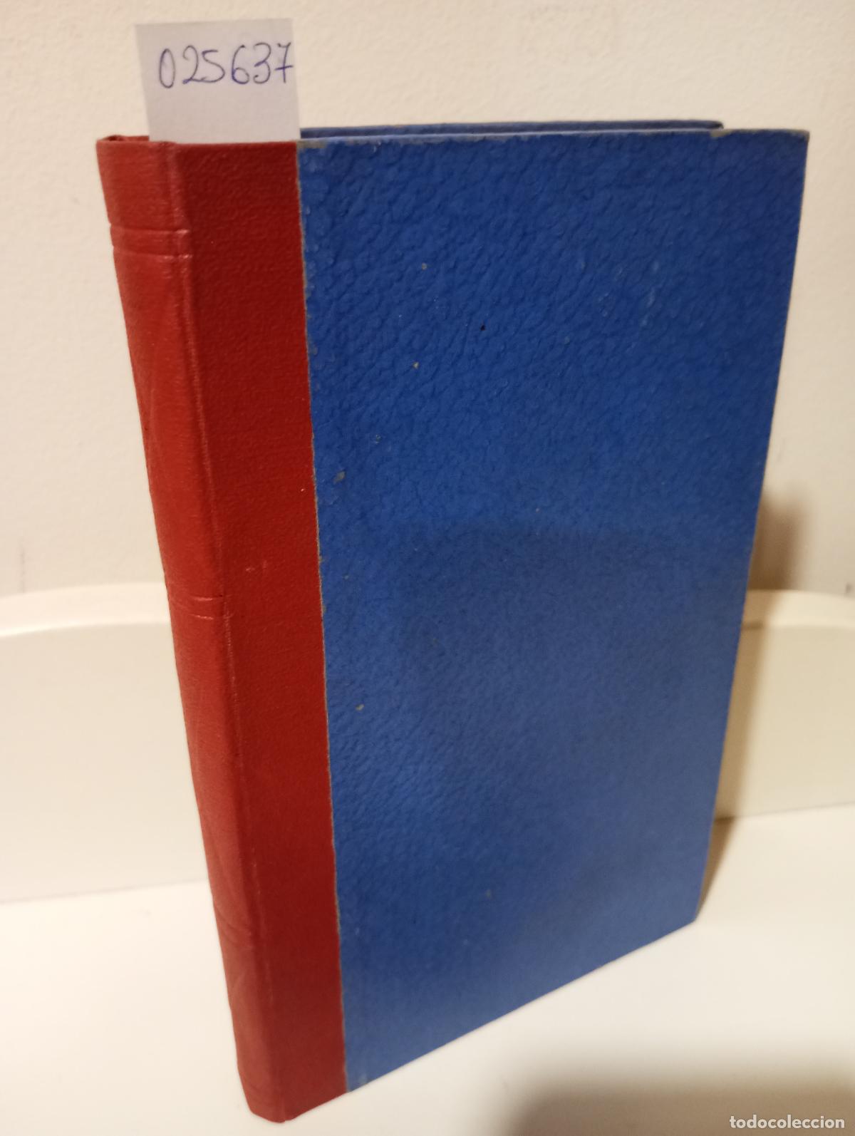 Libros: GRAZIELLA - Lamartine, A. de - Foto 1