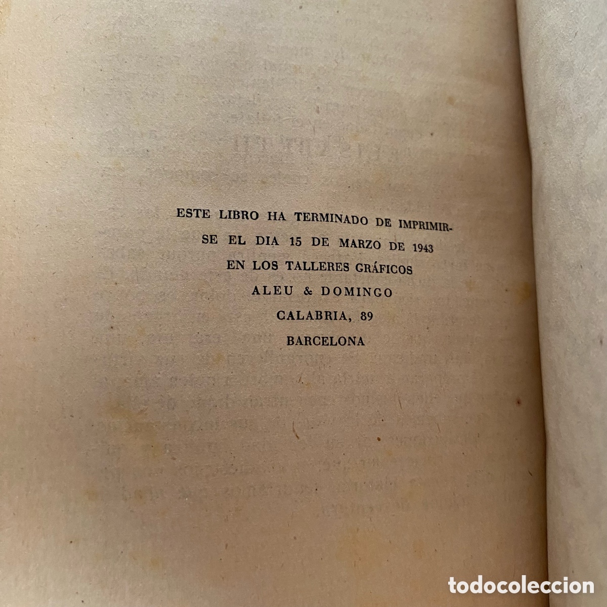 Libros: Libro Elisabeth de Maria Cottin Coleccion Vanina - Foto 7