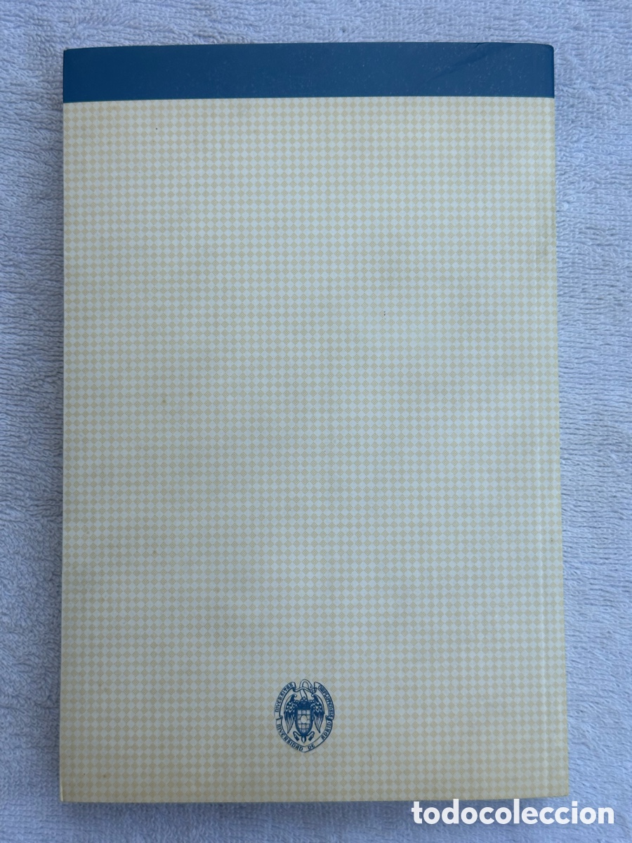 Libros: LIBRO LAS GUERRAS CARLISTAS ALFONSO BULLON DE MENDOZA - Foto 6