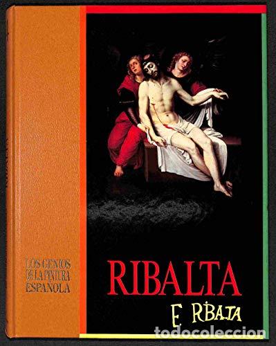 Libros: V&aacute;zquez Diaz - Direcc Clara Jan&eacute;s - Foto 2