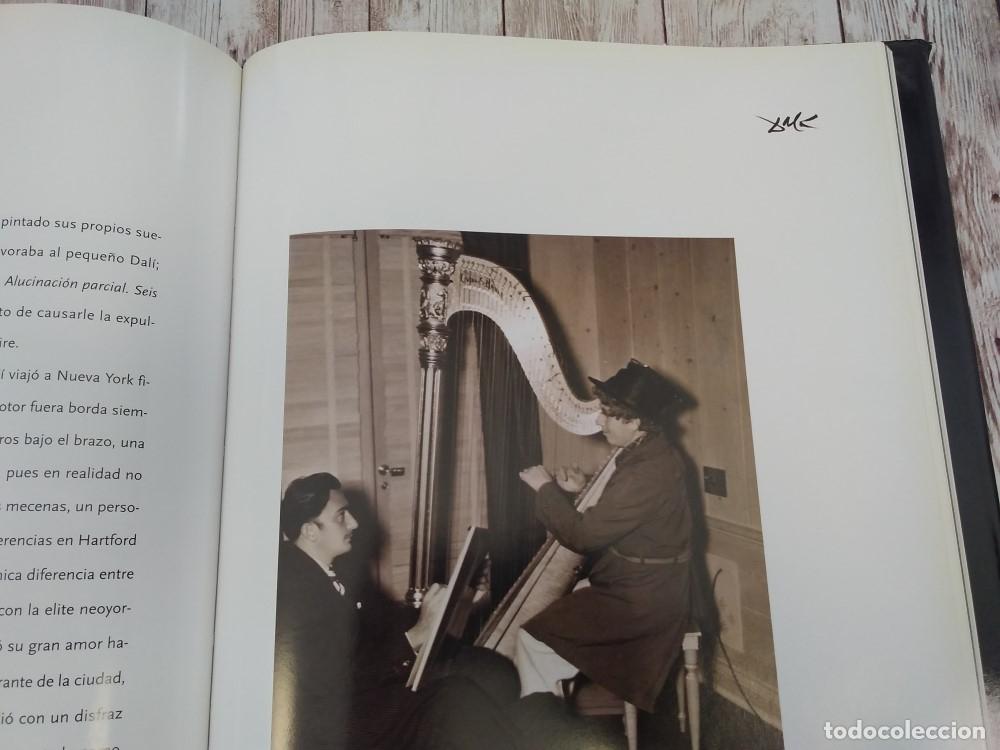 Libros: Dal&iacute; 1904-2004 - vvaa - Foto 2