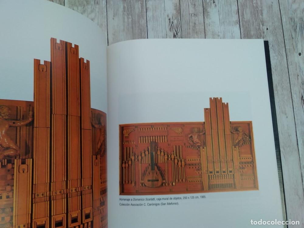 Libros: Yag&uuml;es (como NUEVO) - vvaa - Foto 3