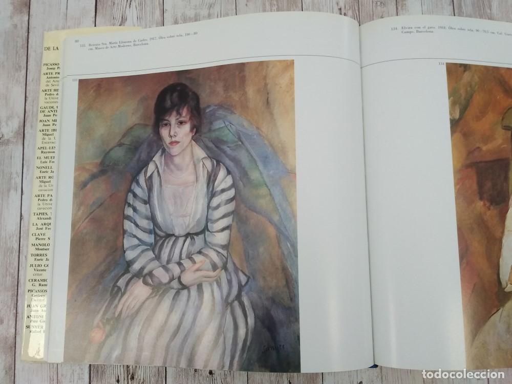 Libros: Sunyer - Rafael Benet - Foto 2