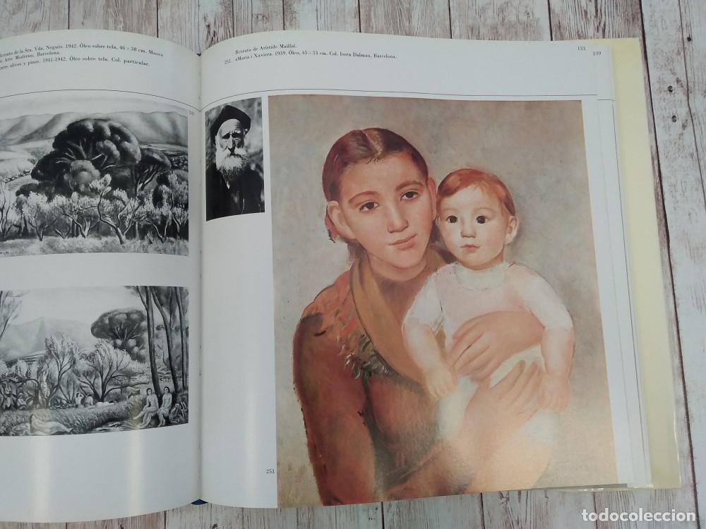 Libros: Sunyer - Rafael Benet - Foto 3