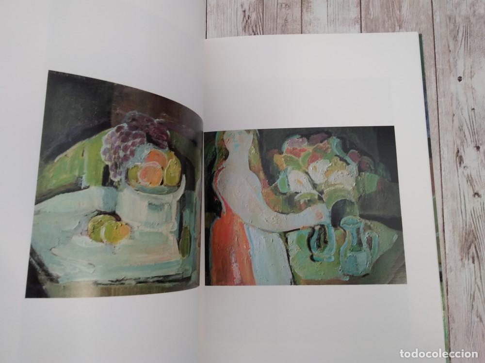 Libros: Luz de Alvear (como NUEVO) - vvaa - Foto 2