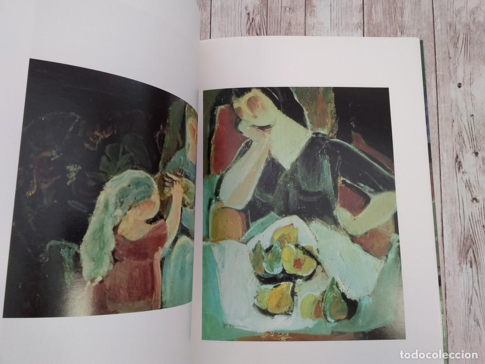Libros: Luz de Alvear (como NUEVO) - vvaa - Foto 3