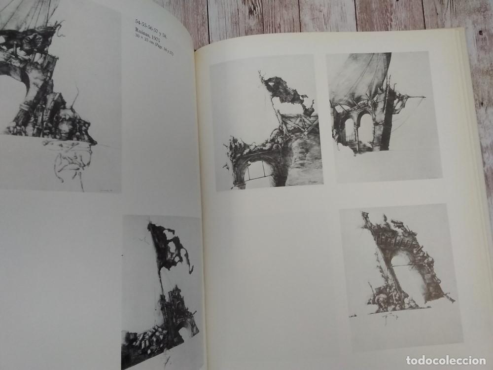 Libros: Jos&eacute; Hern&aacute;ndez - &Aacute;ngel Gonz&aacute;lez Garc&iacute;a - Foto 2