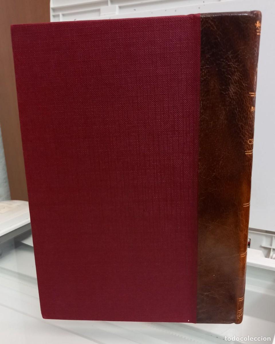 Libros: La hija de Celestina. - SALAS BARBADILLO, Alonso Ger&oacute;nimo: - Foto 3