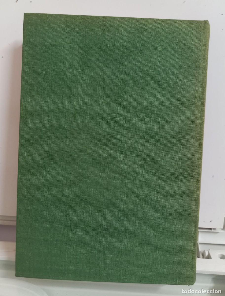 Libros: Alejandro I. - VALLOTTON, Henry: - Foto 2