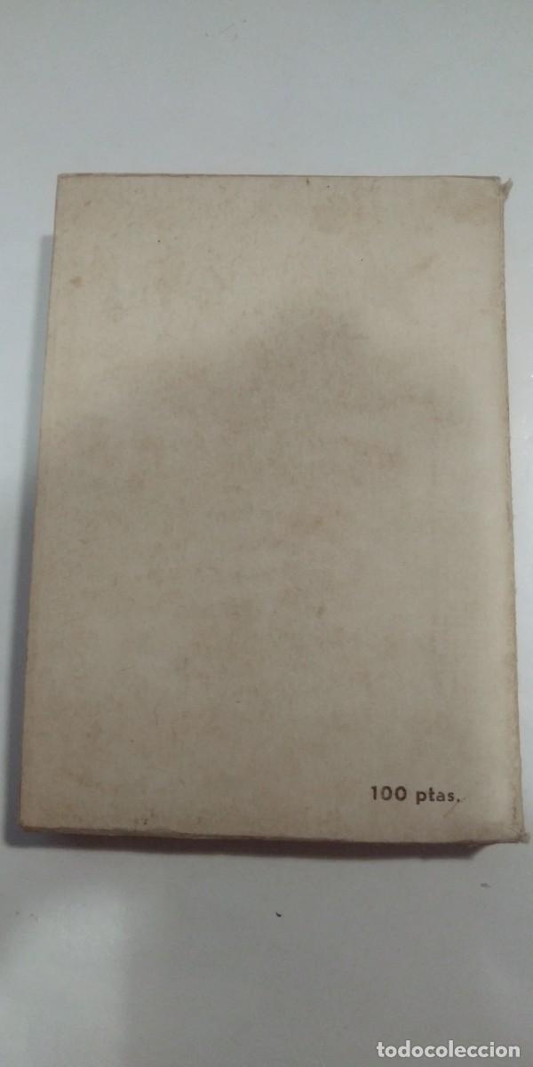 Libros: Siderometalurgia Colecci&oacute;n Garc&iacute;a Enciso - Foto 2