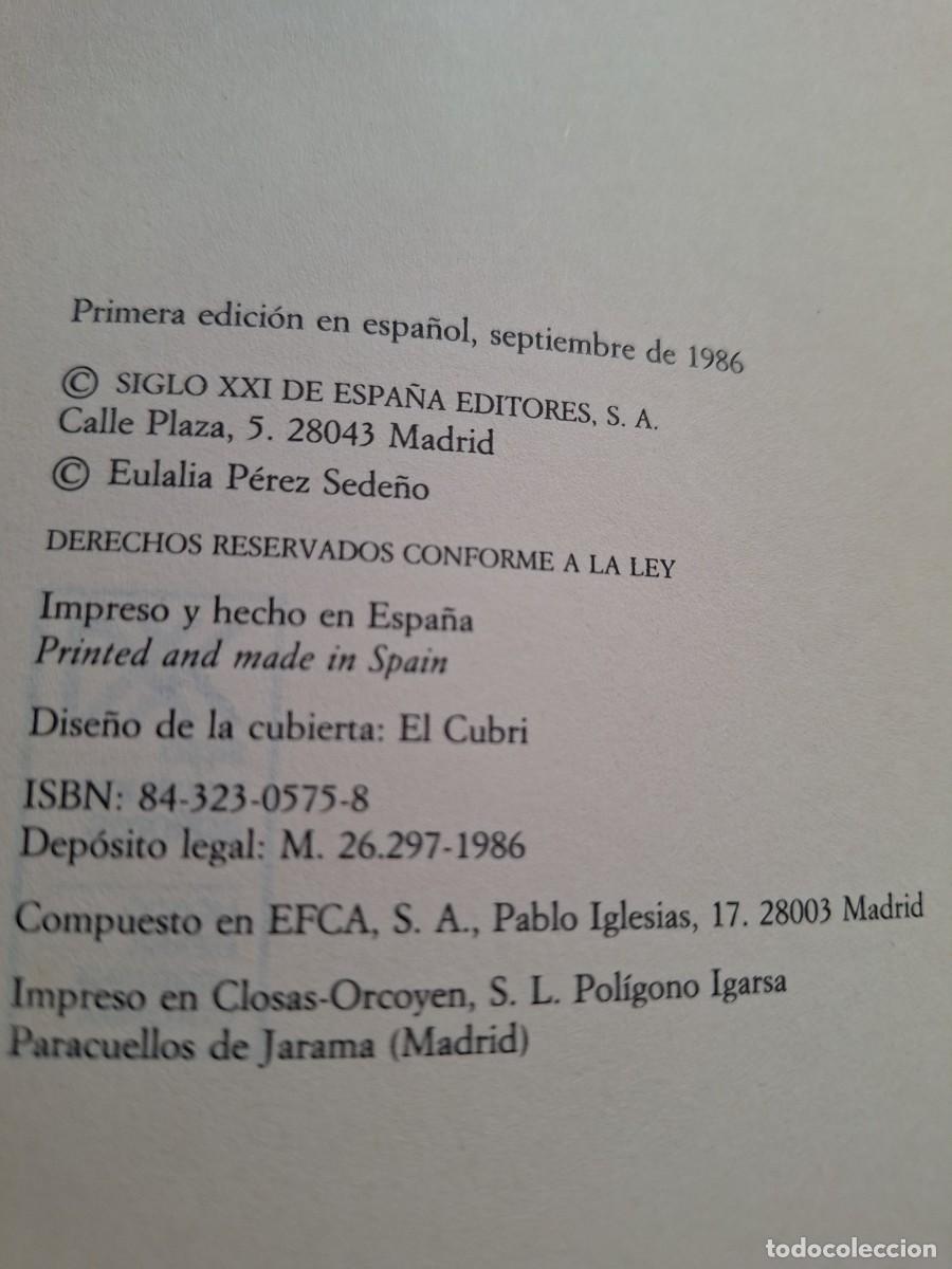 Libros: CUESTION PONTIFICIA ( ROQUE BARCIA , 1855 ) - Foto 3