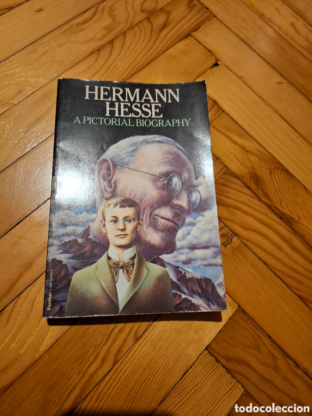 Libros: Las flores del mal - Charles Baudelaire - Foto 2