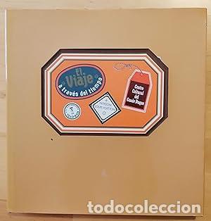 Libros: El viaje a trav&eacute;s del tiempo - Foto 1