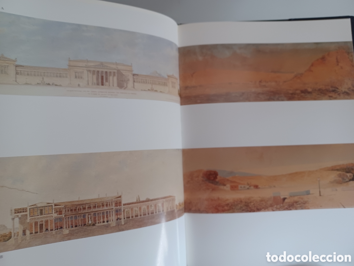 Libros: El esp&iacute;ritu ol&iacute;mpico/ Elsi Spazari/ Adam, 1992 - Foto 5