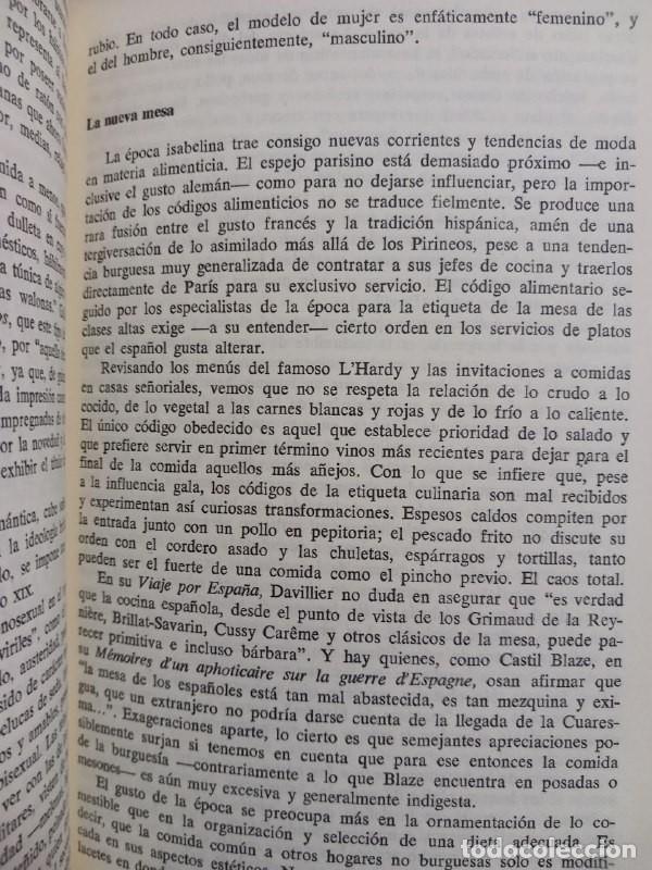 Libros: La Espa&ntilde;a Isabelina. - SOTO, M&oacute;nica: - Foto 5