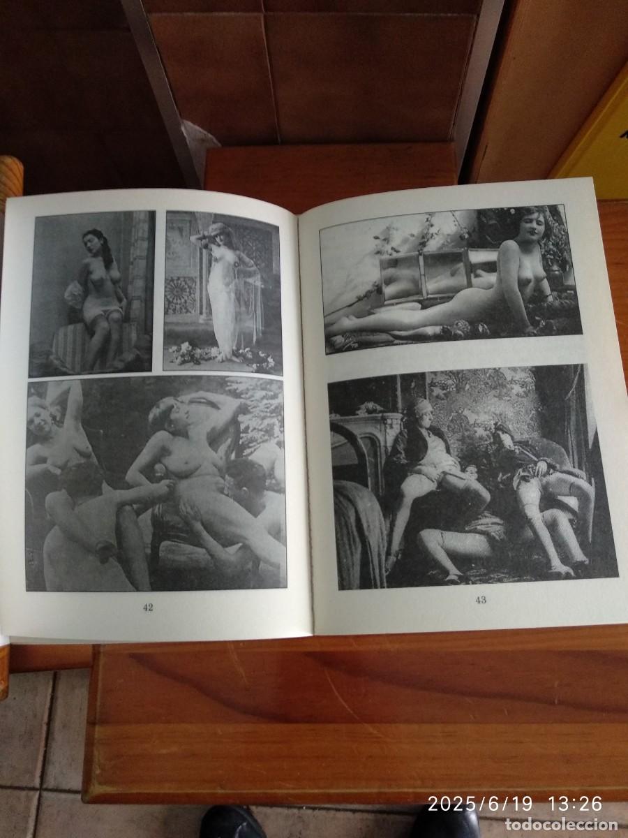 Libros: NUESTROS P&Iacute;CAROS ABUELOS ED. EL ARCA DE PAPEL - Foto 5