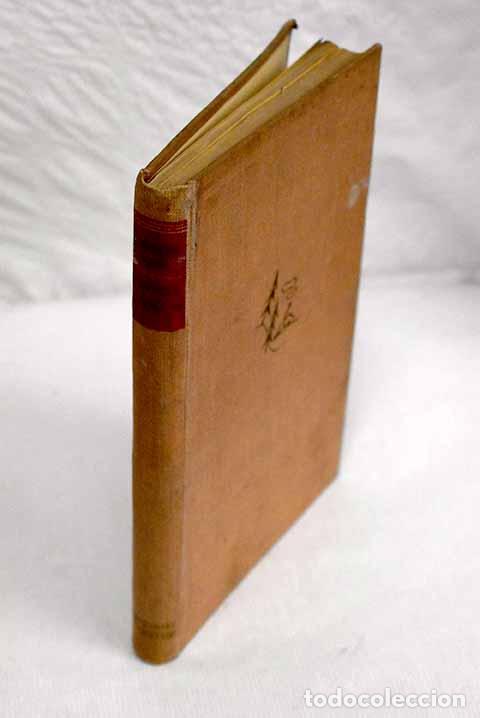 Libros: Alpinismo anecd&oacute;tico.- Gos, Charles - Foto 1