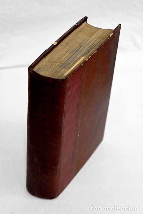 Libros: Sol de oto&ntilde;o: Benson, E. F..- Benson, E. F. - Foto 1