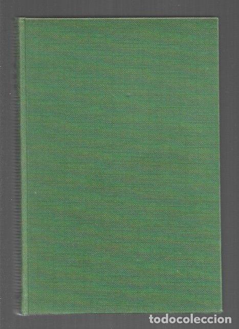 Libros: PLACIDA, LA JOVEN Y OTRAS NARRACIONES - QUIROGA, ELENA - Foto 1