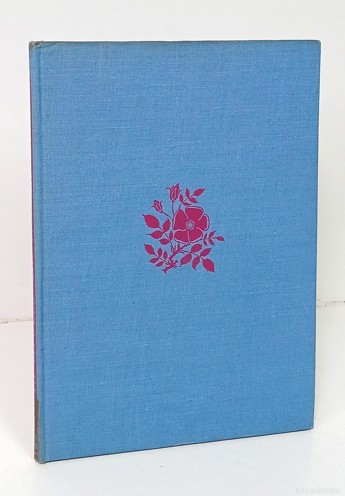 Libros: SITWELL (Edith).- Las mujeres inglesas. [Hacia 1942] - Foto 1