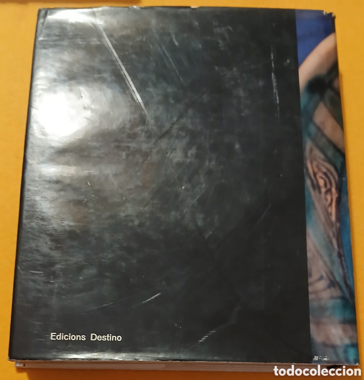 Libros: La Cer&aacute;mica Catalana - Foto 7
