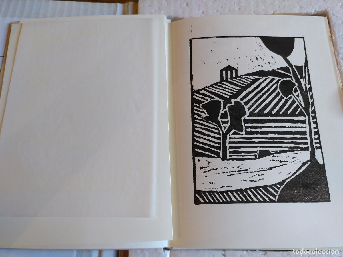 Libros: LAS GE&Oacute;RGICAS. Libro primero - Virgilio - Foto 2