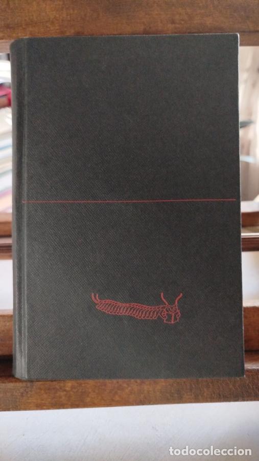 Libros: Rosas, diablos y sonrisas - Perucho, Juan - Foto 3