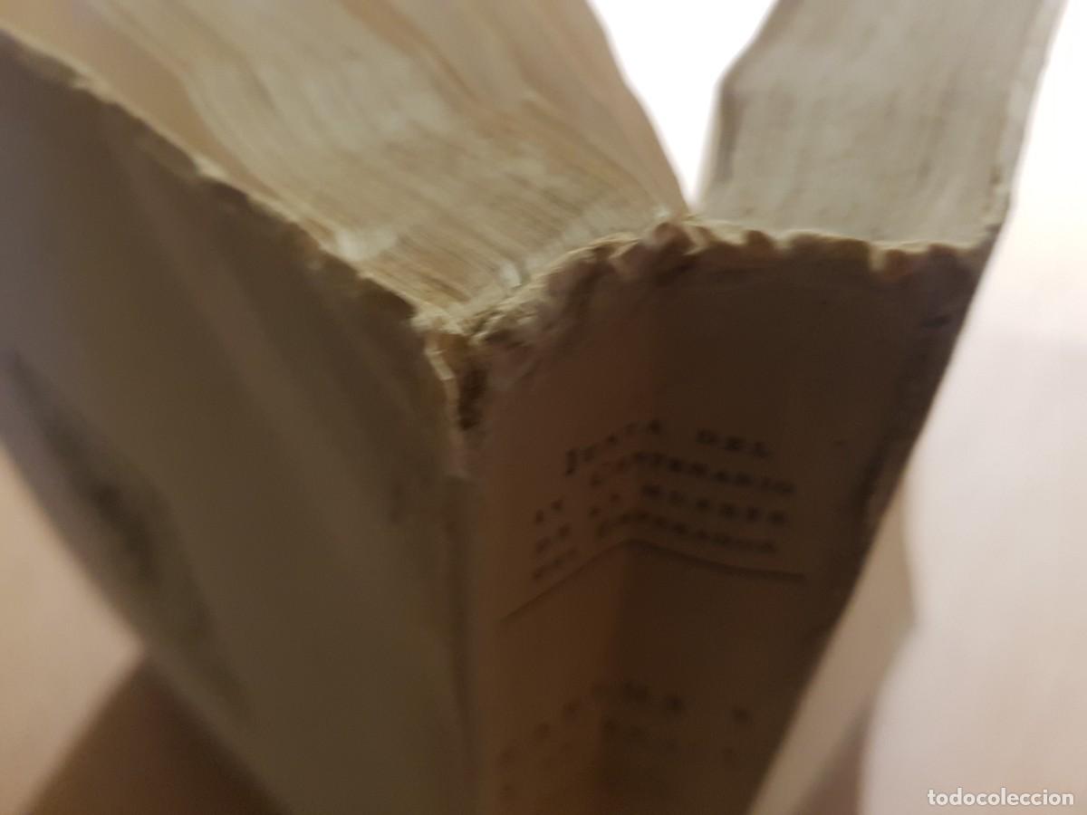 Libros: CARLOS V Y SU &Eacute;POCA - A&Ntilde;O 1958 (ILUSTRADO) - Foto 3