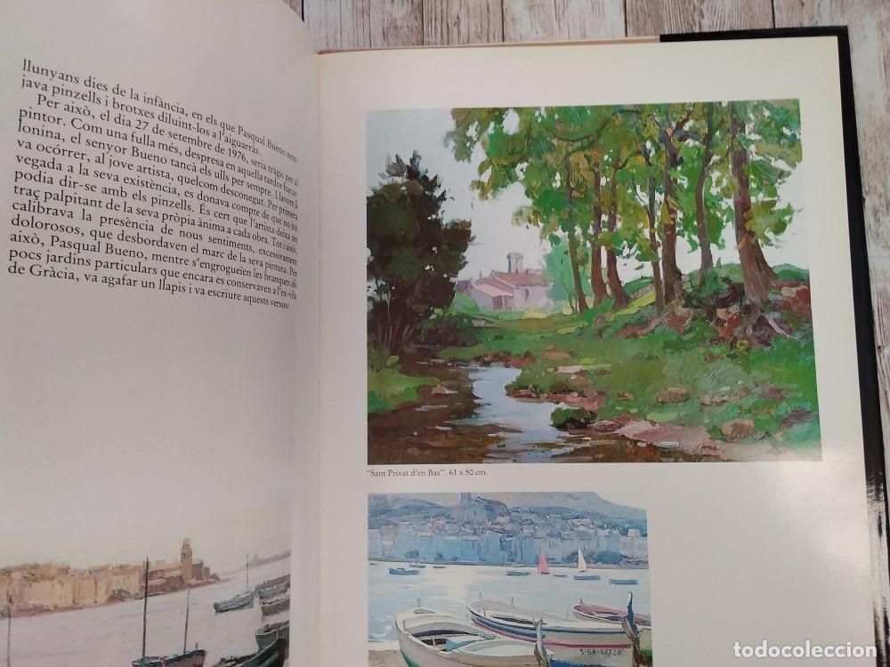 Libros: Pasqual Bueno - Rafael Manzano - Foto 2