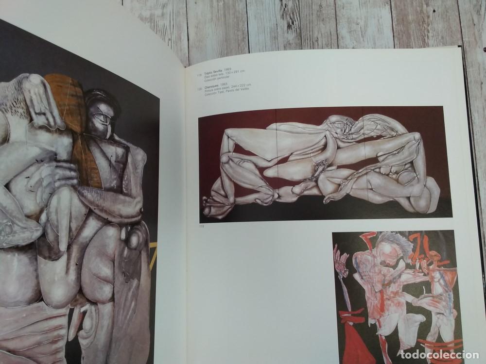 Libros: Arranz-Bravo - Luis Racionero - Foto 2