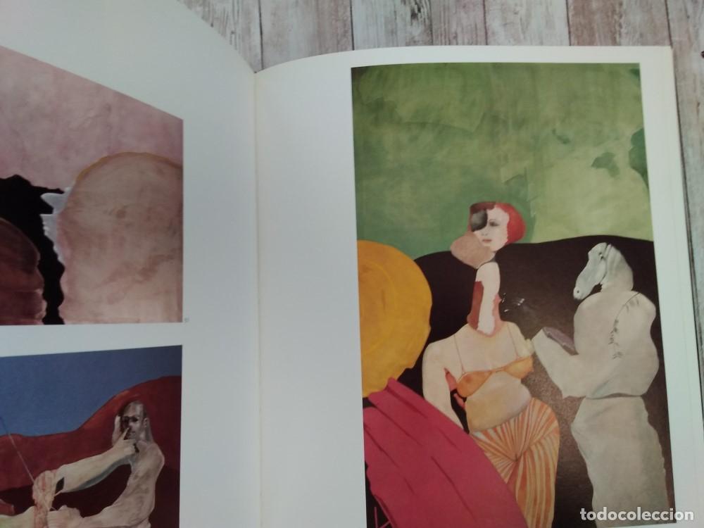 Libros: Arranz-Bravo - Luis Racionero - Foto 3