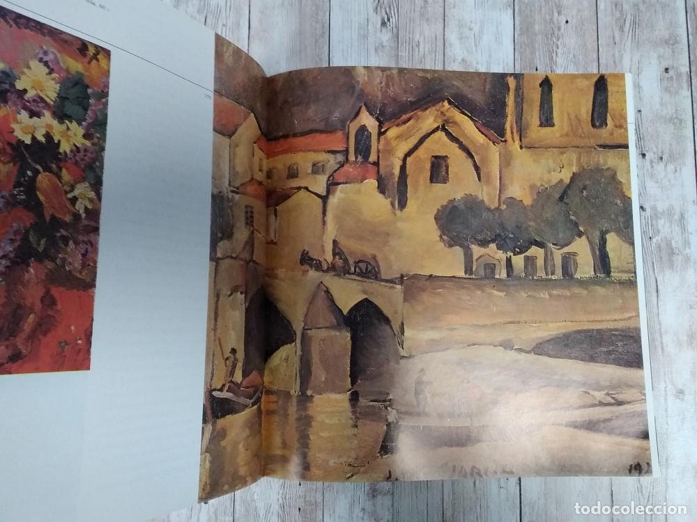 Libros: Torres Garc&iacute;a - Enric Jardi - Foto 2