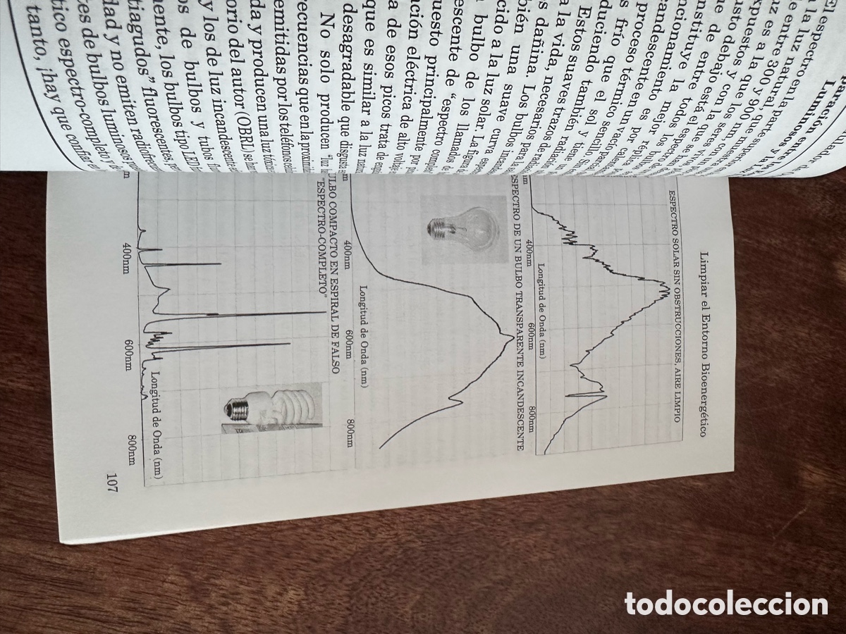 Libros: Manual del acumulador de org&oacute;n - Foto 2