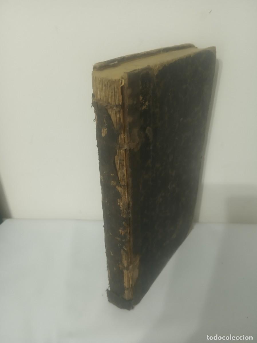 Libros: POESIAS ( P. VICTORIO GINER, 1873 ) - Foto 1
