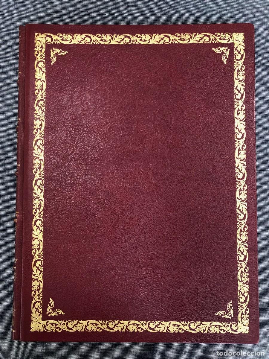 Libros: Sonetos - Michelagniolo - Foto 2