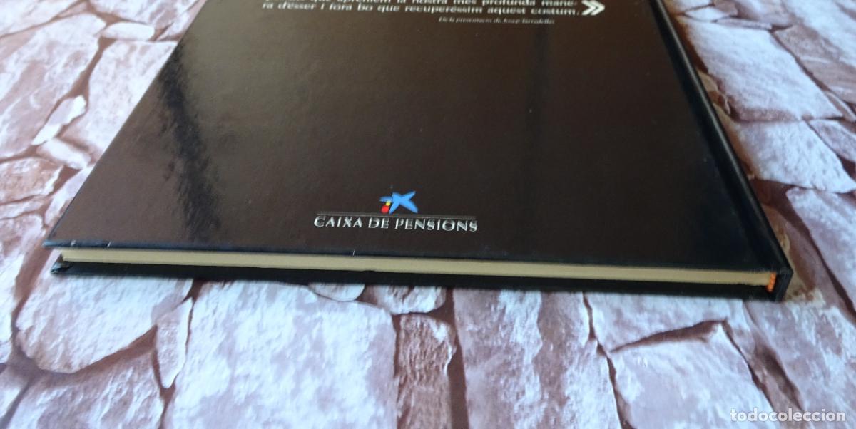 Libros: de la gent gran caixa de pensions 1985 la caixa editorial kairos - Foto 20