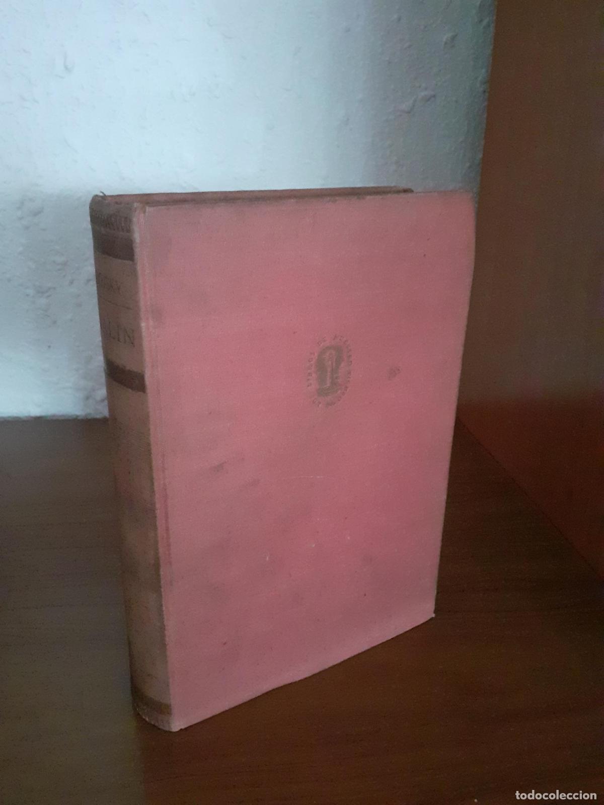 Libros: Stalin - Trotski, Leon - Foto 1
